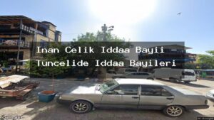 inan-celik-iddaa-bayii-tuncelide-iddaa-bayileri