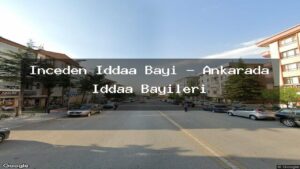 inceden-iddaa-bayi-ankarada-iddaa-bayileri