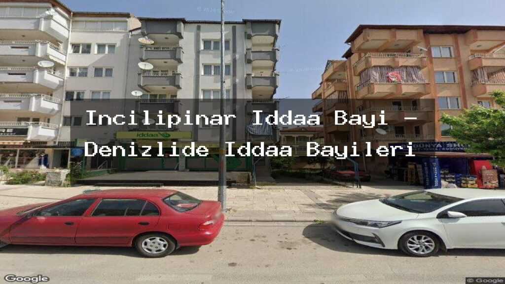 incilipinar-iddaa-bayi-denizlide-iddaa-bayileri