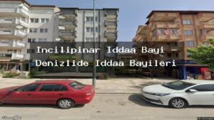 incilipinar-iddaa-bayi-denizlide-iddaa-bayileri