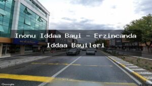 inonu-iddaa-bayi-erzincanda-iddaa-bayileri