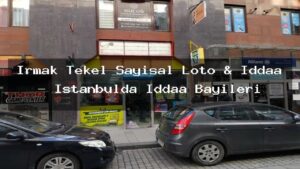 irmak-tekel-sayisal-loto-iddaa-istanbulda-iddaa-bayileri