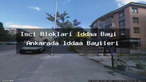 isci-bloklari-iddaa-bayi-ankarada-iddaa-bayileri