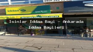 isinlar-iddaa-bayi-ankarada-iddaa-bayileri