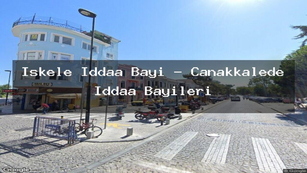 iskele-iddaa-bayi-canakkalede-iddaa-bayileri
