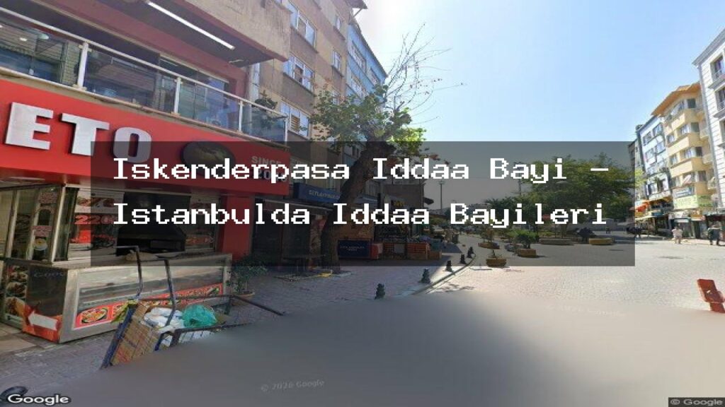 iskenderpasa-iddaa-bayi-istanbulda-iddaa-bayileri