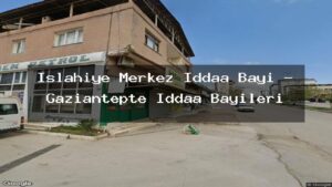 islahiye-merkez-iddaa-bayi-gaziantepte-iddaa-bayileri