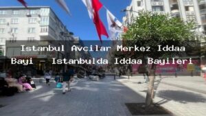 istanbul-avcilar-merkez-iddaa-bayi-istanbulda-iddaa-bayileri