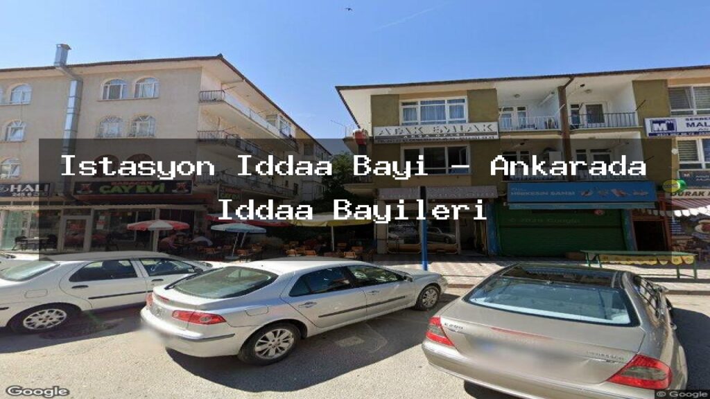 istasyon-iddaa-bayi-ankarada-iddaa-bayileri