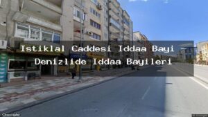 istiklal-caddesi-iddaa-bayi-denizlide-iddaa-bayileri