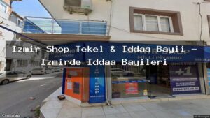 izmir-shop-tekel-iddaa-bayii-izmirde-iddaa-bayileri