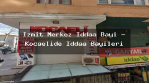 izmit-merkez-iddaa-bayi-kocaelide-iddaa-bayileri