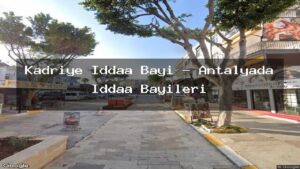 kadriye-iddaa-bayi-antalyada-iddaa-bayileri