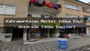 kahramankazan-merkez-iddaa-bayi-ankarada-iddaa-bayileri