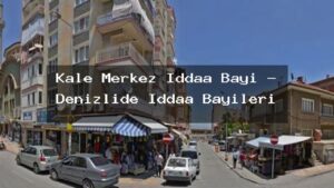 kale-merkez-iddaa-bayi-denizlide-iddaa-bayileri