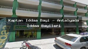 kaptan-iddaa-bayi-antalyada-iddaa-bayileri