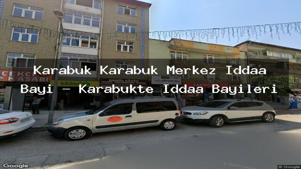 karabuk-karabuk-merkez-iddaa-bayi-karabukte-iddaa-bayileri-1