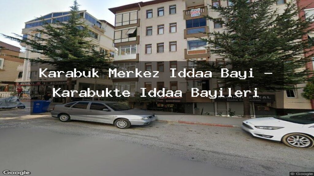 karabuk-merkez-iddaa-bayi-karabukte-iddaa-bayileri-1