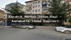 karabuk-merkez-iddaa-bayi-karabukte-iddaa-bayileri-1