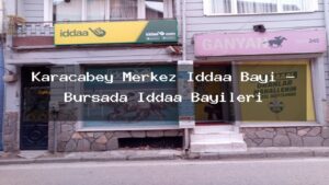 karacabey-merkez-iddaa-bayi-bursada-iddaa-bayileri