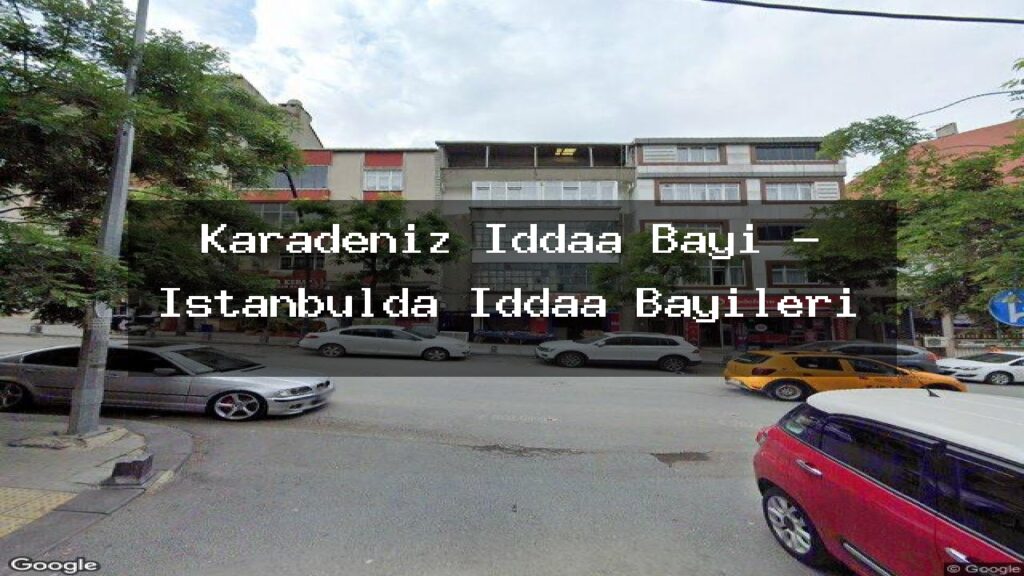karadeniz-iddaa-bayi-istanbulda-iddaa-bayileri