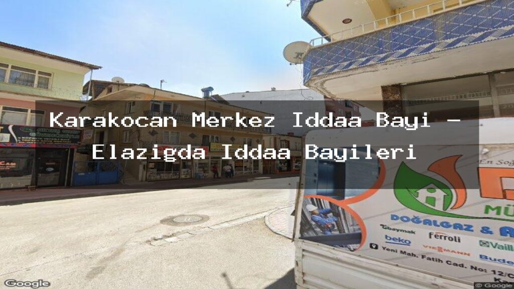 karakocan-merkez-iddaa-bayi-elazigda-iddaa-bayileri