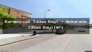 karapurcek-iddaa-bayi-ankarada-iddaa-bayileri