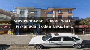 karargahtepe-iddaa-bayi-ankarada-iddaa-bayileri