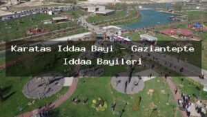 karatas-iddaa-bayi-gaziantepte-iddaa-bayileri