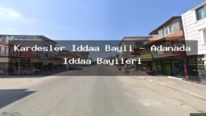 kardesler-iddaa-bayii-adanada-iddaa-bayileri