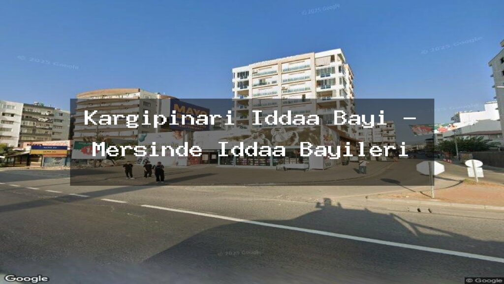 kargipinari-iddaa-bayi-mersinde-iddaa-bayileri