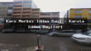 kars-merkez-iddaa-bayi-karsta-iddaa-bayileri-1