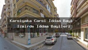 karsiyaka-carsi-iddaa-bayi-izmirde-iddaa-bayileri