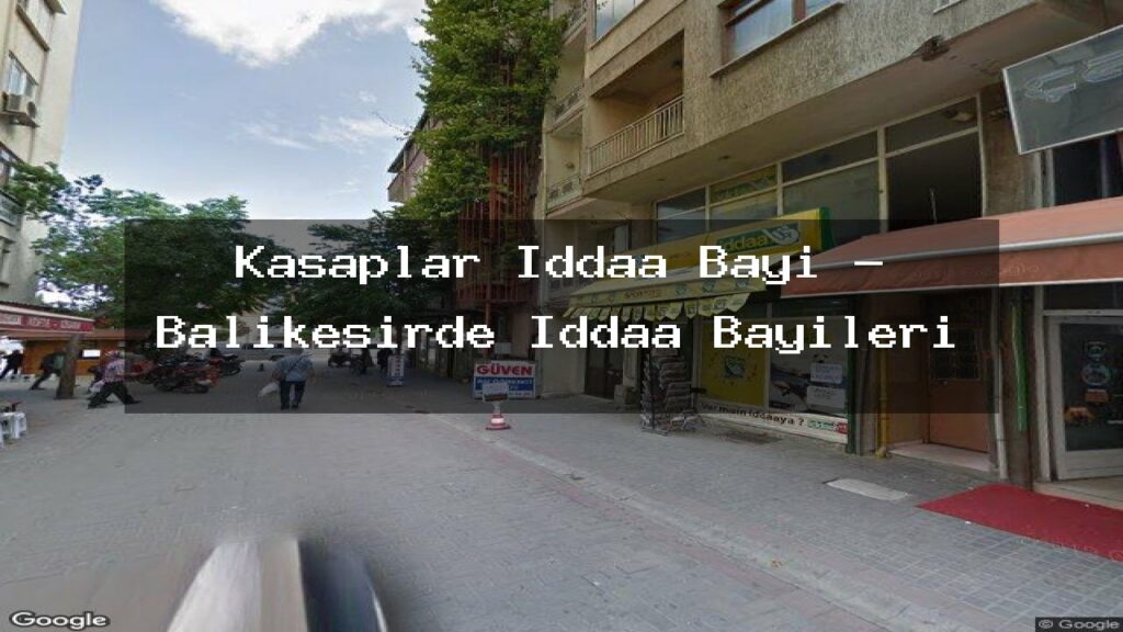 kasaplar-iddaa-bayi-balikesirde-iddaa-bayileri