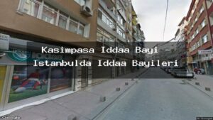 kasimpasa-iddaa-bayi-istanbulda-iddaa-bayileri