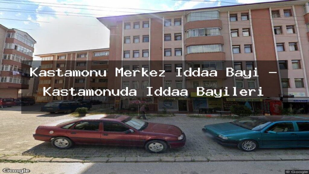kastamonu-merkez-iddaa-bayi-kastamonuda-iddaa-bayileri-1