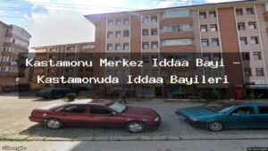 kastamonu-merkez-iddaa-bayi-kastamonuda-iddaa-bayileri-1