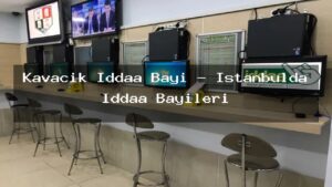 kavacik-iddaa-bayi-istanbulda-iddaa-bayileri