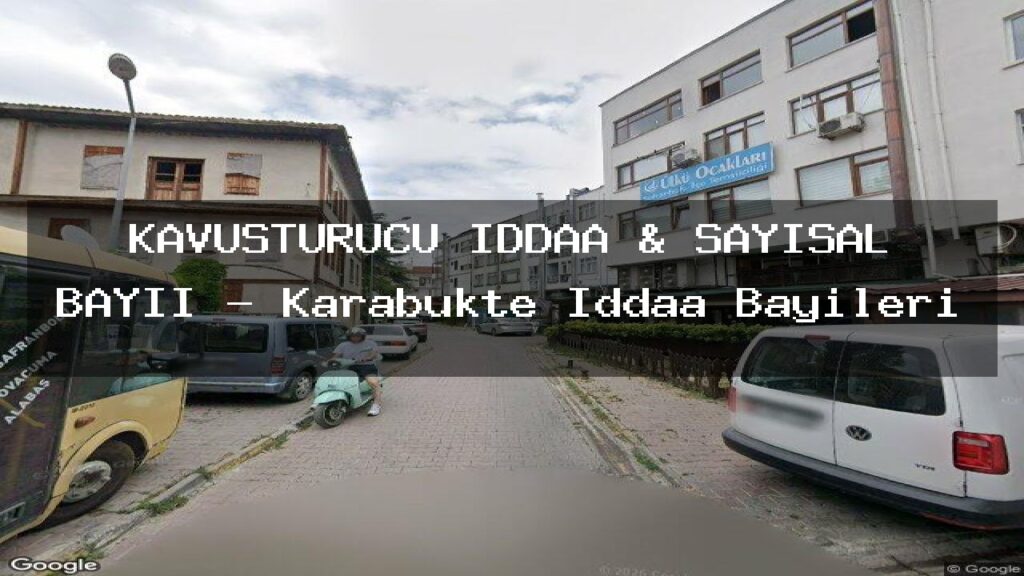 kavusturucu-iddaa-sayisal-bayii-karabukte-iddaa-bayileri-1