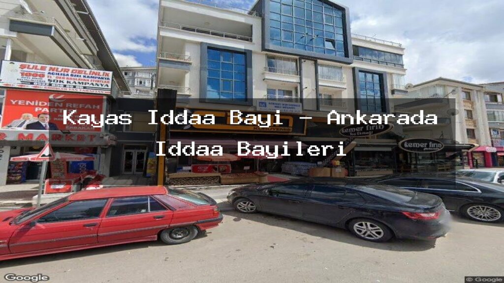 kayas-iddaa-bayi-ankarada-iddaa-bayileri