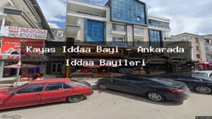 kayas-iddaa-bayi-ankarada-iddaa-bayileri