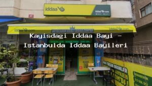 kayisdagi-iddaa-bayi-istanbulda-iddaa-bayileri