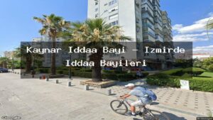 kaynar-iddaa-bayi-izmirde-iddaa-bayileri
