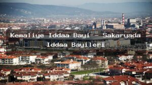 kemaliye-iddaa-bayi-sakaryada-iddaa-bayileri