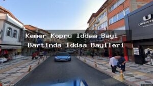 kemer-kopru-iddaa-bayi-bartinda-iddaa-bayileri-1