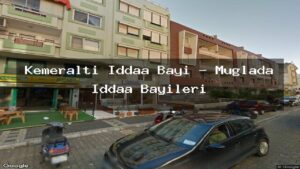 kemeralti-iddaa-bayi-muglada-iddaa-bayileri