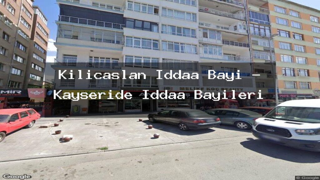 kilicaslan-iddaa-bayi-kayseride-iddaa-bayileri-1