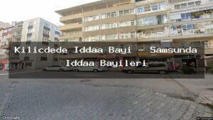 kilicdede-iddaa-bayi-samsunda-iddaa-bayileri