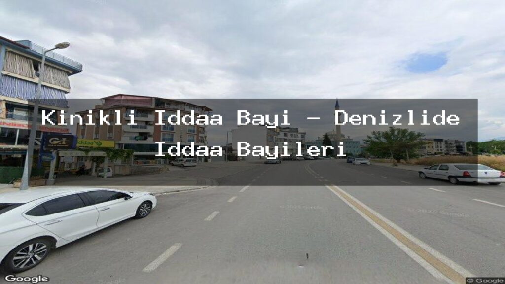kinikli-iddaa-bayi-denizlide-iddaa-bayileri