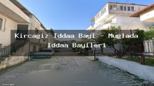 kircagiz-iddaa-bayi-muglada-iddaa-bayileri